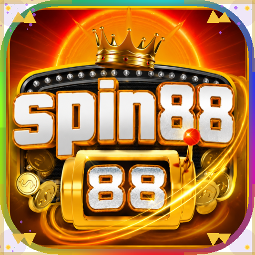 spin88 — mitra unggulan