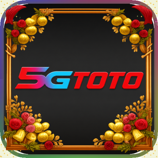 5gtoto — galeri pratinjau - APK Resmi