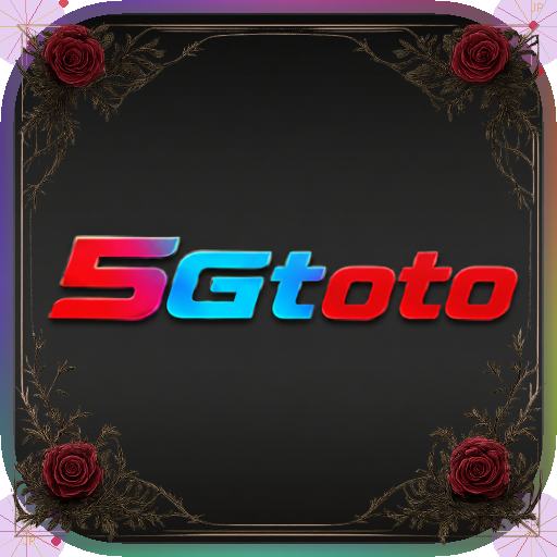 5gtoto — galeri pratinjau Resmi APK
